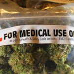 Medical-marijuana-laws-in-the-United-States