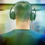 Music-to-listen-to-when-high