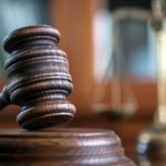 ObamaCare cases to be heard in July in the appeals court