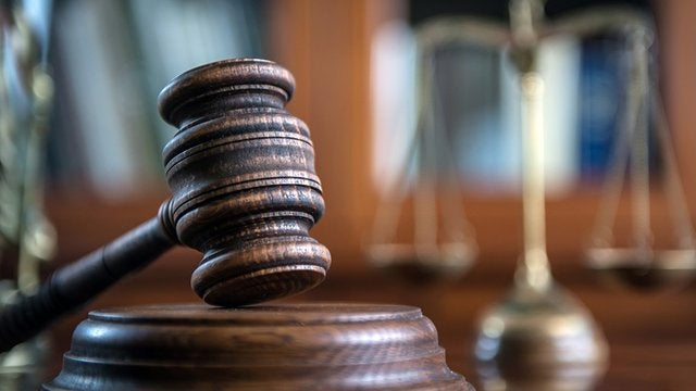 ObamaCare cases to be heard in July in the appeals court