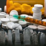 Painkillers-kill-infinitely-more-people-than-cannabis
