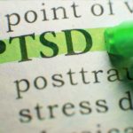 Sexual-assault-and-PTSD