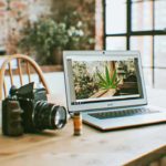 The-10-best-cannabis-blogs-for-patients