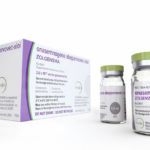 The costliest gene therapy medicine, a $2 Million treatment, approved by the US Regulators