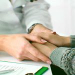 Tips-for-coping-with-a-cancer-diagnosis
