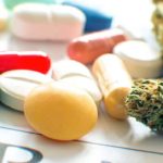 Understanding-THC-synthetics-like-Marinol-and-Cesamet