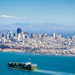 Universal mental health care for all, pushed by San Francisco Officials