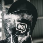 Vaping these flavors might be harmful