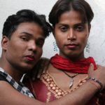 WHO makes it clear, Transgenders not mentally ill