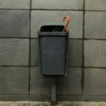 World Health Organization categorizes Burnout as a Medical Concern
