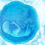 CRISPR Babies At A Risk Of Early Death, New Reports Suggest