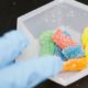 Canada’s cannabis topicals, edibles market can be priced as $2.7B after the legalization