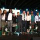 Cannabis business pitch competition was won by Black women