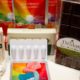 Cannabis stocks flood toward the first increase in 6 days
