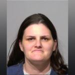 Mom faces charges after her 10-year-old received unnecessary medical procedures based on false health information