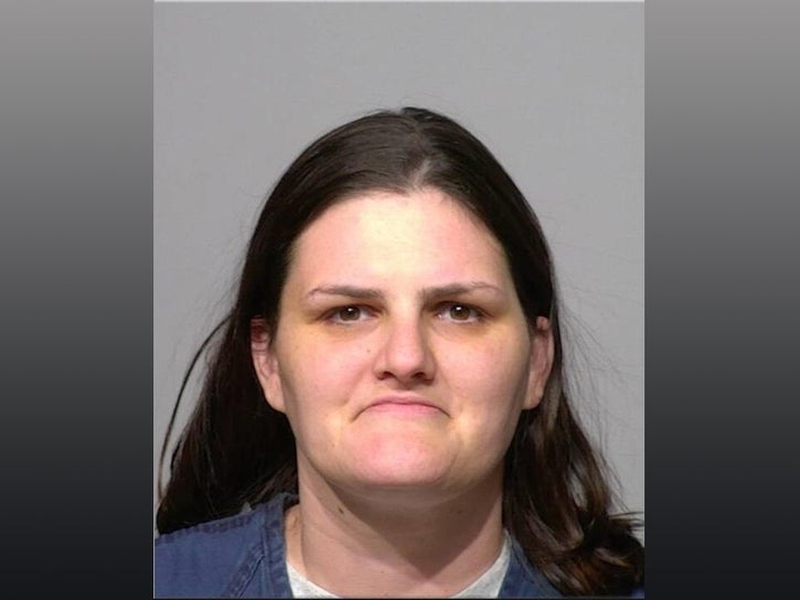 Mom faces charges after her 10-year-old received unnecessary medical procedures based on false health information