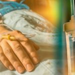 Sheeba Medical Team Finds A Cure for Pancreatic Cancer