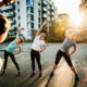 Two experts suggest ways to reduce hormone induced belly fat deposition