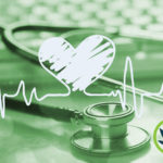 cbd dose guide and dosage tips