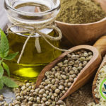 11-Potential-Benefits-of-CBD