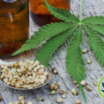 All-You-Need-to-Know-About-CBD