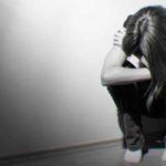 Anxiety-and-Depression
