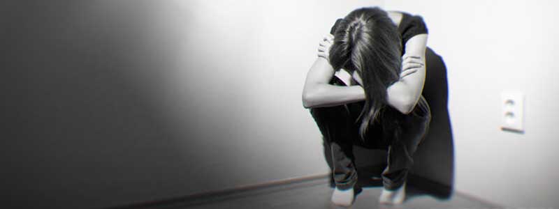 Depression