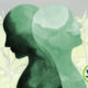 cbd and bipolar disorder
