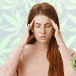 CBD-and-Migraines–Can-Hemp-Cannabidiol-Treat-Chronic-Headaches-