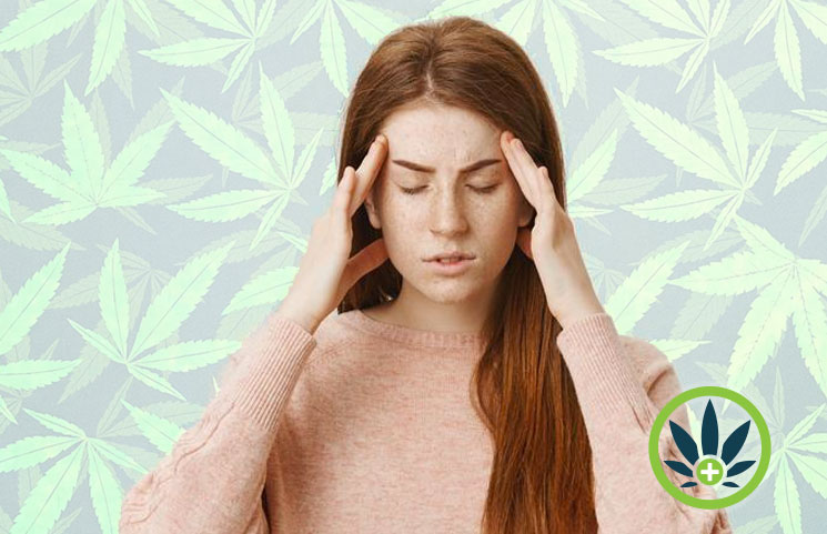 cbd and migraines