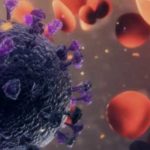 Cancer-Fighting-Properties
