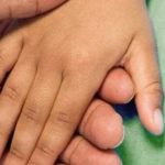Childhood-Epilepsy