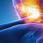 Chronic-Pain-Relief