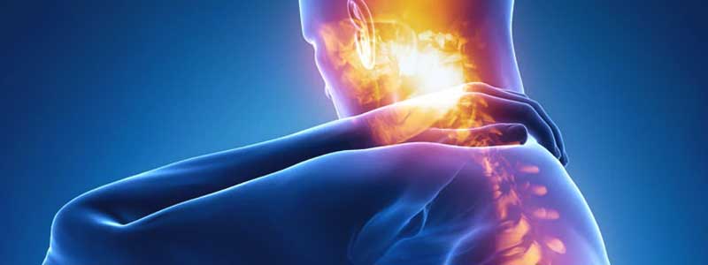 Pain Management and Relief