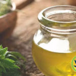 Full-Spectrum-CBD