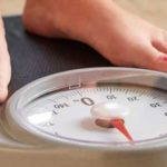 Healthy-Weight