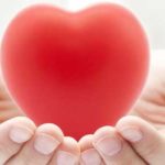 Heart-Health