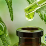 How-Long-Does-CBD-Take-to-Work-