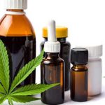 How-use-CBD