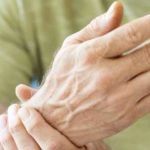 Inflammation-Reduction