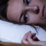 Insomnia
