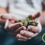 Reasons-CBD-May-Not-Work-for-You