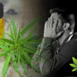 Is CBD Right For Me? Top Reasons Why Cannabidiol May Not Work for You