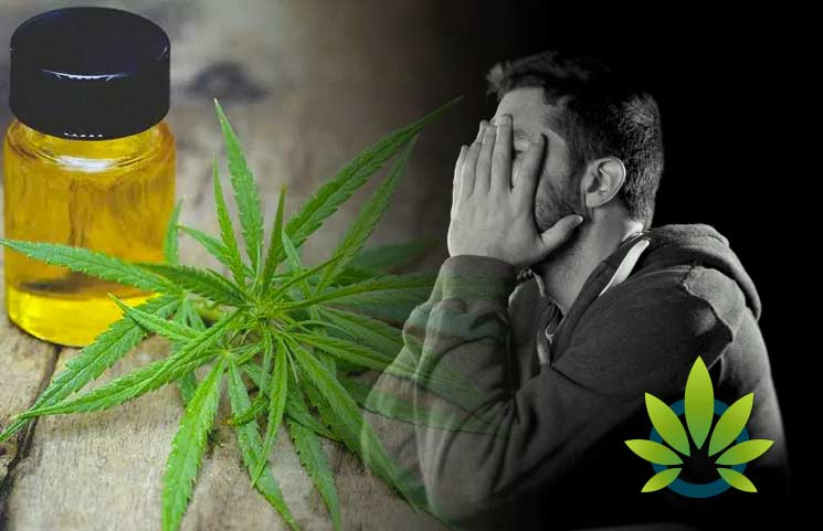Is CBD Right For Me? Top Reasons Why Cannabidiol May Not Work for You