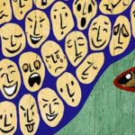 Schizophrenia