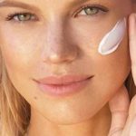 Skin-care