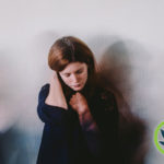 cbd-for-anxiety