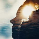 meditation
