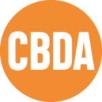 CBDA