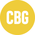 CBG